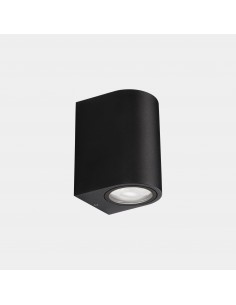 Applique 05-E157-60-37 Eko...