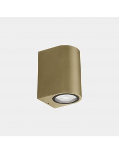 Applique 05-E157-DL-37 Eko...