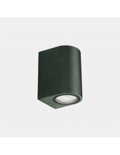 Applique 05-E157-E3-37 Eko...