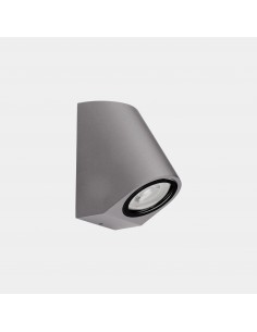 Applique 05-E158-34-37 Eko...