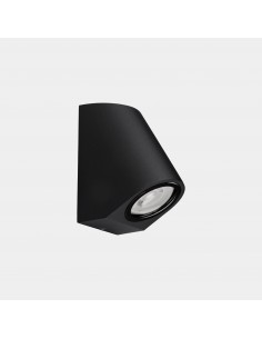 Applique 05-E158-60-37 Eko...