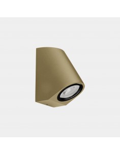 Applique 05-E158-DL-37 Eko...