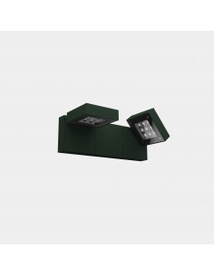 Applique AS12-37P8F1OUE3...