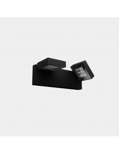 Applique AS12-37P8M3OU60...