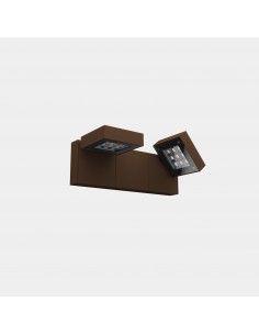 Applique AS12-37P8S3OUJ6...