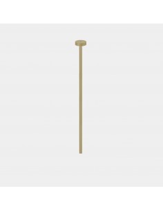 Balise 10-E024-DL-EH Orbit...