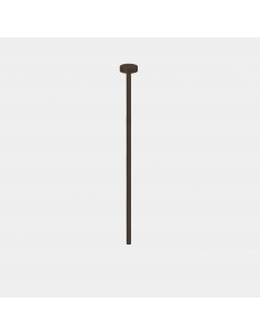 Balise 10-E026-J6-EH Orbit...