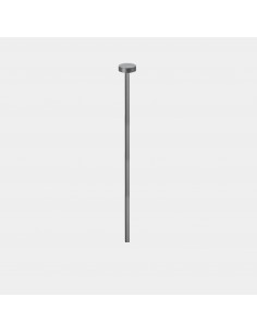 Balise 10-E026-Z5-EH Orbit...