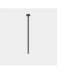 Balise 10-E027-60-EH Orbit...