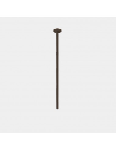 Balise 10-E027-J6-EH Orbit Spike...