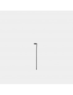 Balise 10-E030-60-CK Sinia...