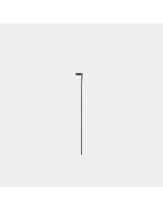 Balise 10-E031-60-CK Sinia...