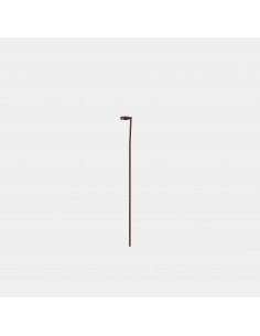 Balise 10-E031-J6-CK Sinia...