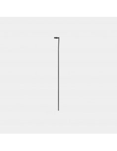 Balise 10-E032-60-CK Sinia...