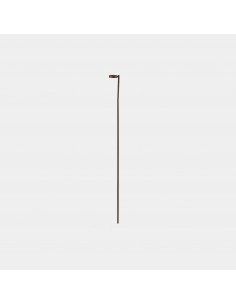 Balise 10-E032-J6-CK Sinia...