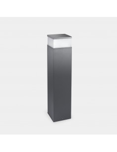 Balise 55-9938-Z5-EH Cubik...