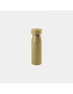 Balise 55-E025-DL-CP Rek...