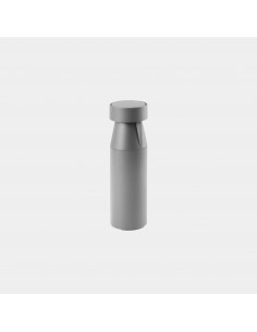 Balise 55-E028-34-CP Rek...