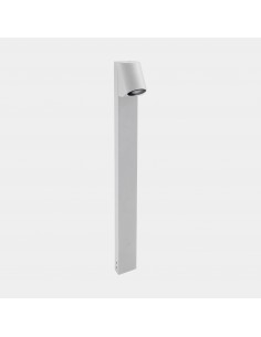 Balise 55-E111-14-37 Eko...