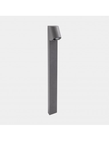Balise 55-E111-34-37 Eko Inclined...