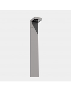 Balise AS15-18P8M3OU34...