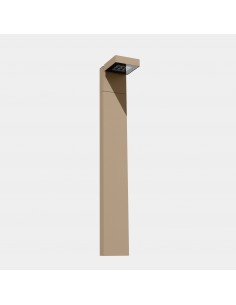 Balise AS15-18P8M3OUDL...