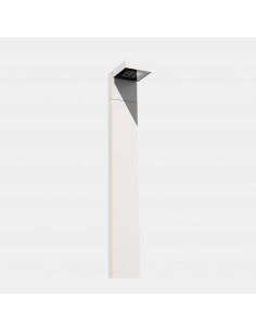 Balise AS15-18P8S3OU14...