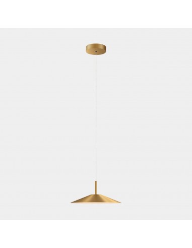 Suspension 00-7742-DN-DN H Surface...