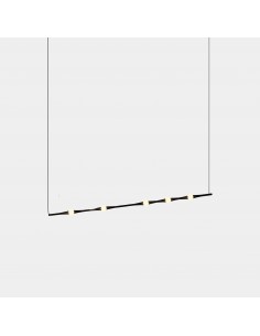 Suspension 00-8646-05-M1...