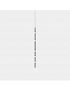 Suspension 00-8658-05-M1...