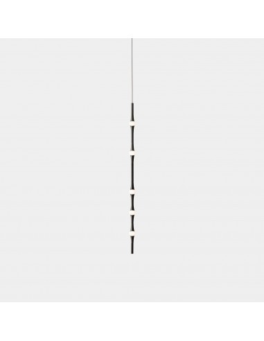 Suspension 00-8658-05-M1 Dew Vertical...