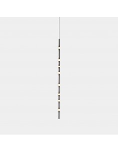 Suspension 00-8669-05-M1...