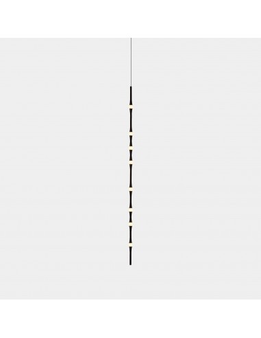 Suspension 00-8669-05-M1 Dew Vertical...