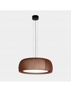 Suspension 00-8933-W1-L1...