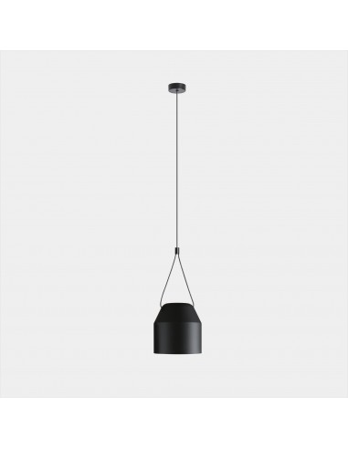 Suspension 00-9007-05-05 Attic Single...