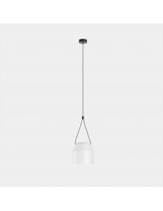 Suspension 00-9007-05-14...