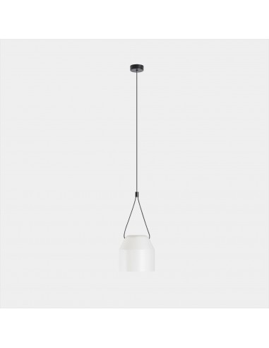 Suspension 00-9007-05-14 Attic Single...