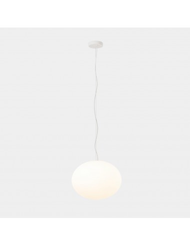 Suspension 00-9032-14-F9 Nimes...