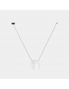 Suspension 00-9043-05-14...