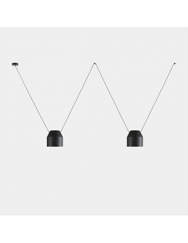 Suspension 00-9045-05-05 Attic 2...