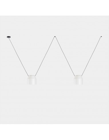Suspension 00-9045-05-14 Attic 2...
