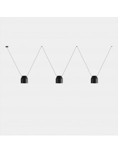 Suspension 00-9047-05-05...