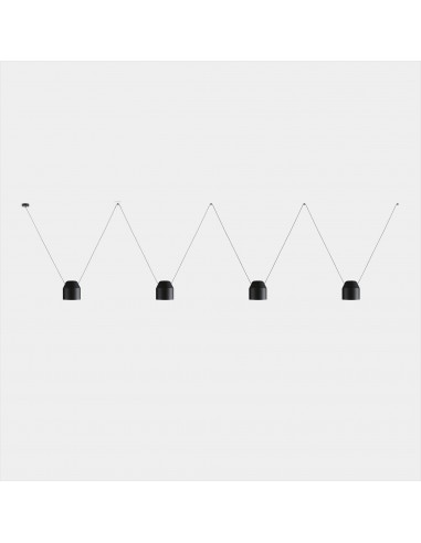 Suspension 00-9048-05-05 Attic 4...