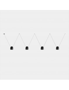 Suspension 00-9049-05-05...