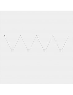 Suspension 00-9049-05-14...
