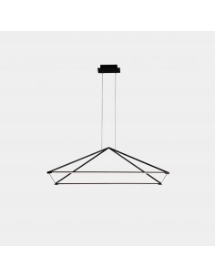 Suspension 00-A122-05-M1...