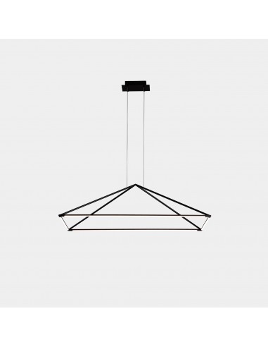 Suspension 00-A122-05-M1 Tubs 900mm...