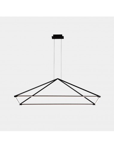 Suspension 00-A123-05-M1 Tubs 1200mm...