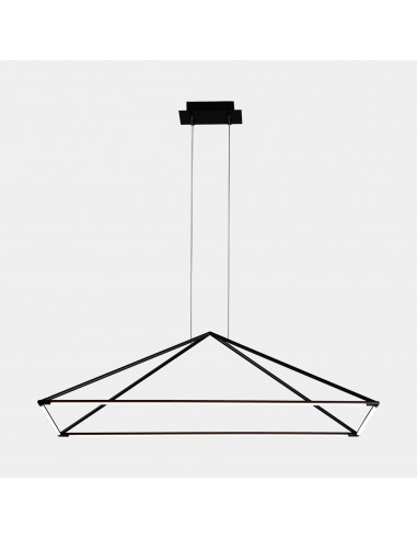 Suspension 00-A124-05-M1 Tubs 900mm...