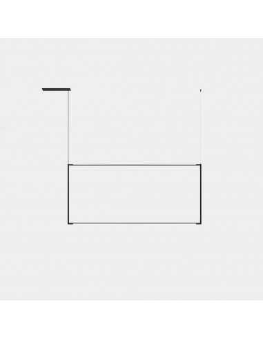 Suspension 00-A126-05-M1 Tubs Modular...